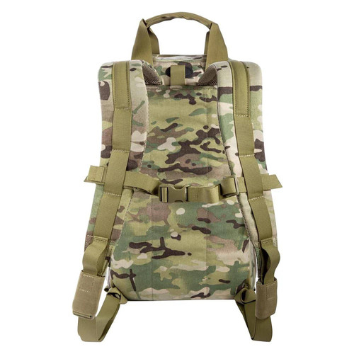 Tasmanian Tiger Survival Pack