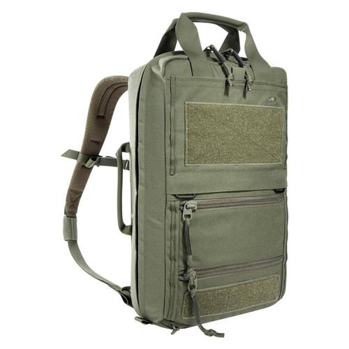 Tasmanian Tiger Survival Pack