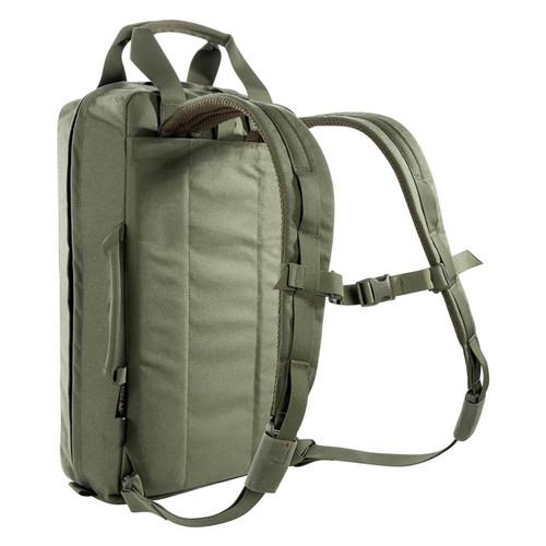 Tasmanian Tiger Survival Pack