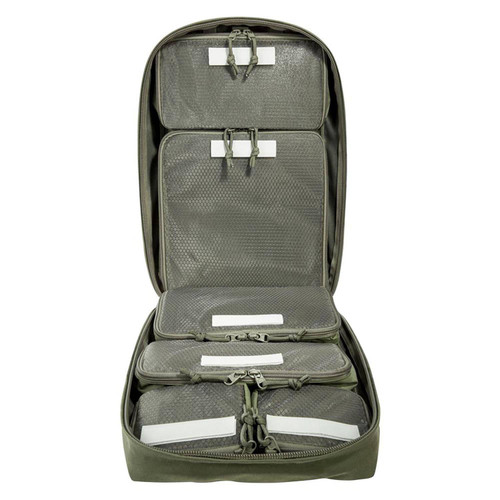 Tasmanian Tiger Survival Pack