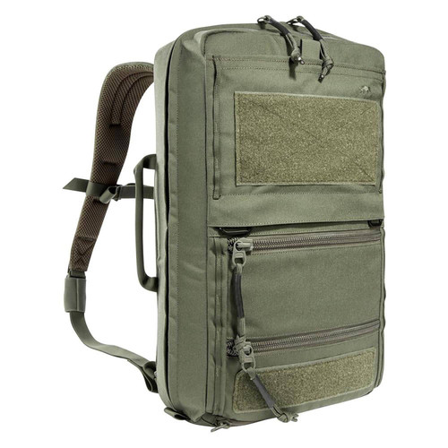 Tasmanian Tiger Survival Pack