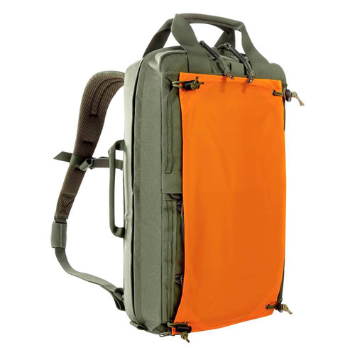 Tasmanian Tiger Survival Pack