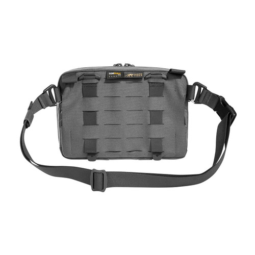 Tasmanian Tiger Tac Pouch 8.1 Hip Bag