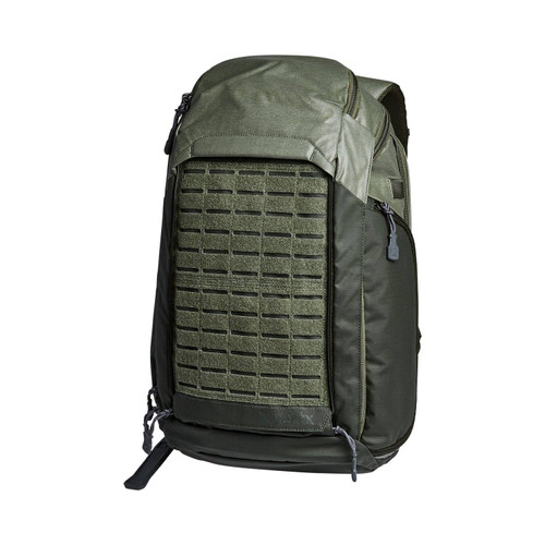 Vertx Gamut Backpack (Gen 3)