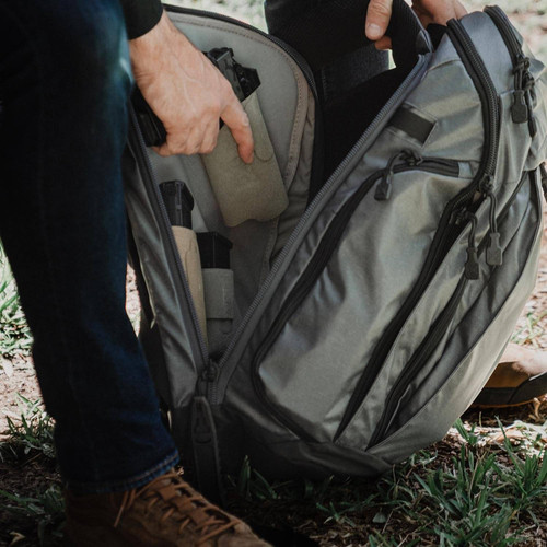 Vertx Gamut Backpack (Gen 3)