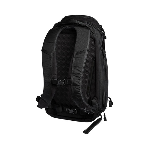 Vertx Gamut Backpack (Gen 3)