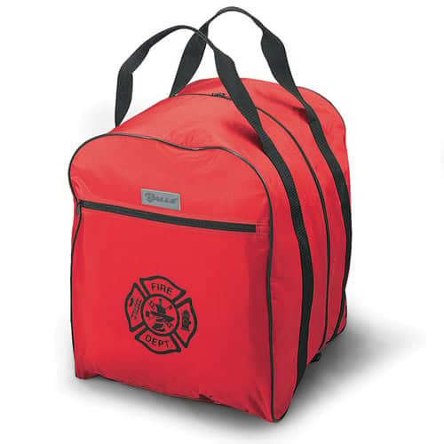 Galls Jumbo Sized Step In Bag