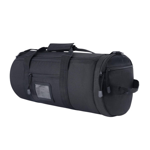 Rothco Tactical Traveler Duffle Bag