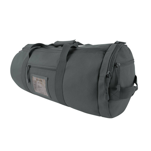 Rothco Tactical Traveler Duffle Bag