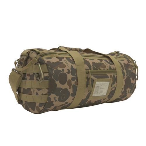 Rothco Tactical Traveler Duffle Bag