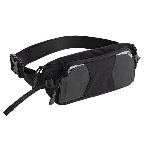Vertx SOCP Sling