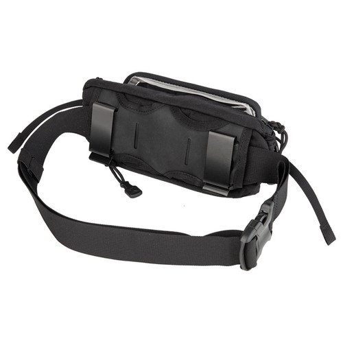 Vertx SOCP Sling
