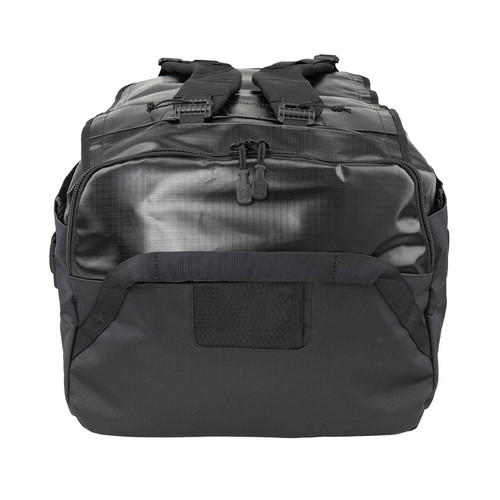 Vertx RLT 80L Duffel Bag