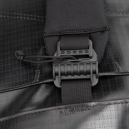 Vertx RLT 80L Duffel Bag