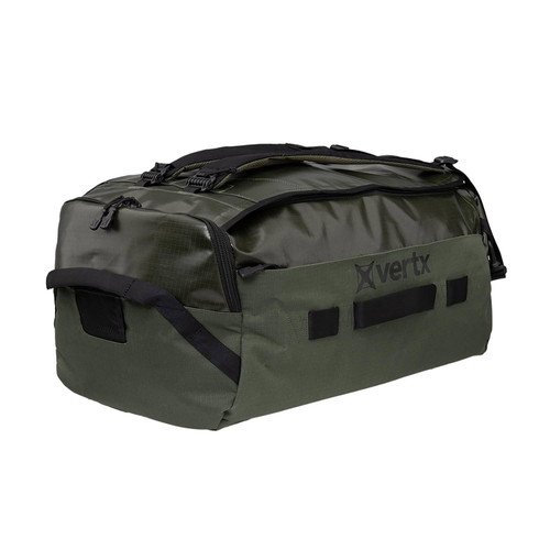 Vertx RLT 80L Duffel Bag