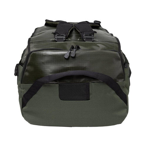 Vertx RLT 80L Duffel Bag