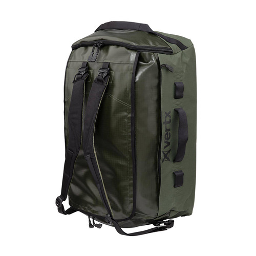 Vertx RLT 80L Duffel Bag