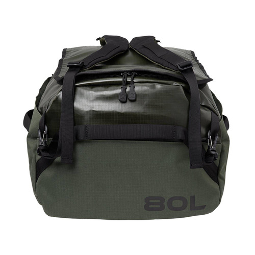 Vertx RLT 80L Duffel Bag