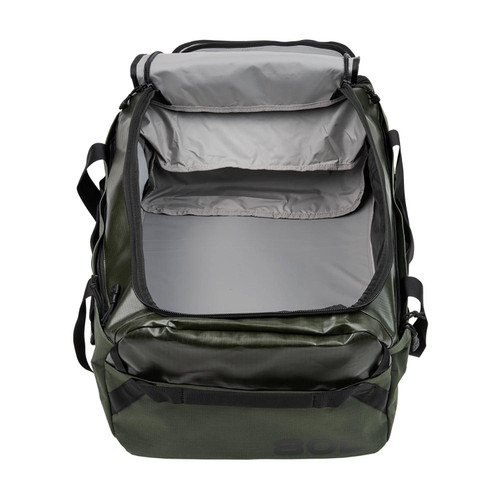 Vertx RLT 80L Duffel Bag