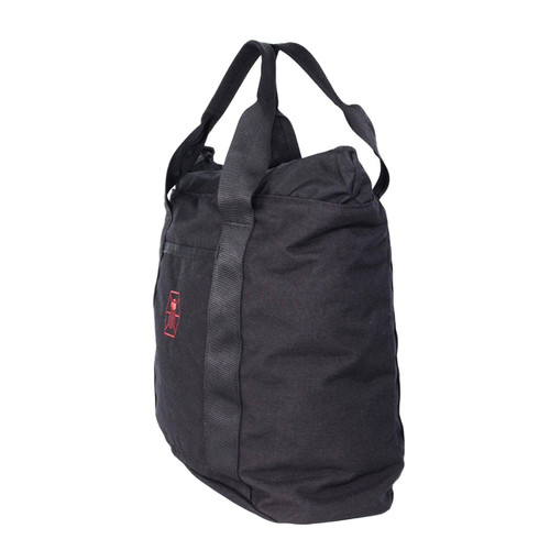 Kitanica Utilitote Bag with Zipper