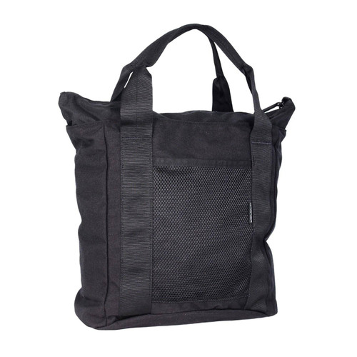 Kitanica Utilitote Bag with Zipper