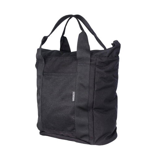 Kitanica Utilitote Bag with Zipper