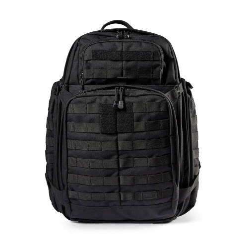 5.11 Tactical RUSH 72 2.0 Backpack