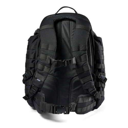 5.11 Tactical RUSH 72 2.0 Backpack