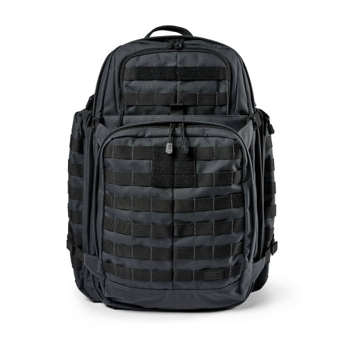 5.11 Tactical RUSH 72 2.0 Backpack
