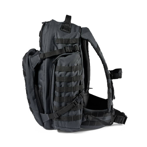 5.11 Tactical RUSH 72 2.0 Backpack