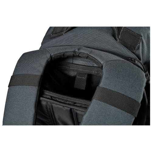 5.11 Tactical RUSH 72 2.0 Backpack