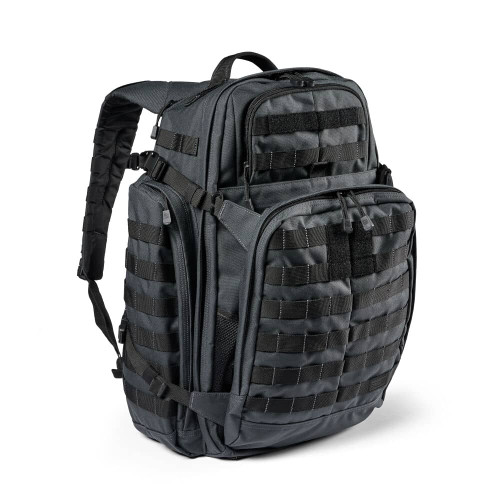5.11 Tactical RUSH 72 2.0 Backpack