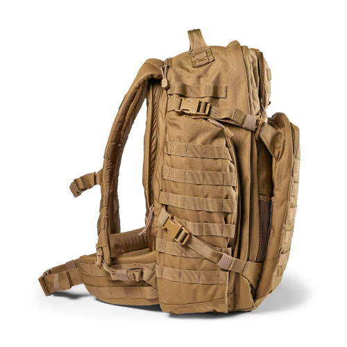 5.11 Tactical RUSH 72 2.0 Backpack