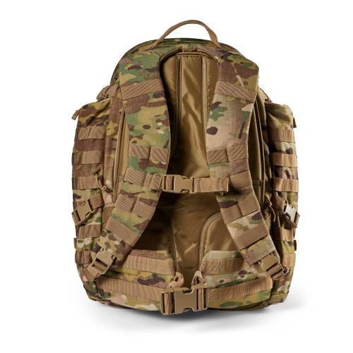 5.11 Tactical RUSH 72 2.0 Backpack