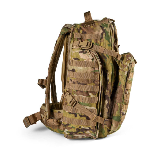 5.11 Tactical RUSH 72 2.0 Backpack