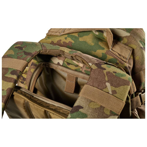 5.11 Tactical RUSH 72 2.0 Backpack