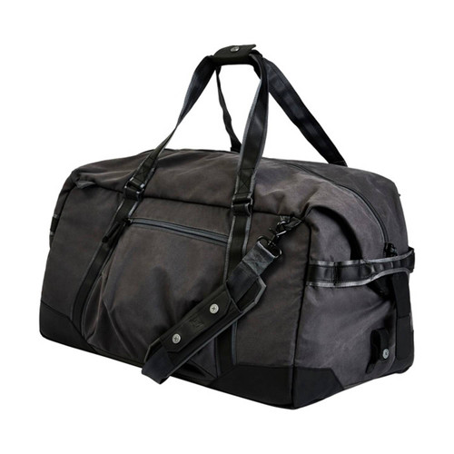 Vertx Ardennes Clipper Gear Bag