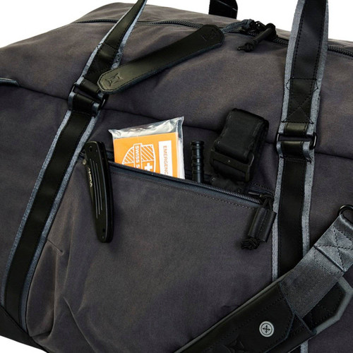 Vertx Ardennes Clipper Gear Bag