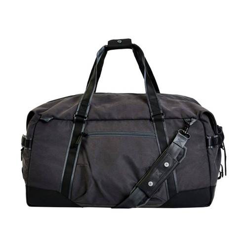 Vertx Ardennes Clipper Gear Bag
