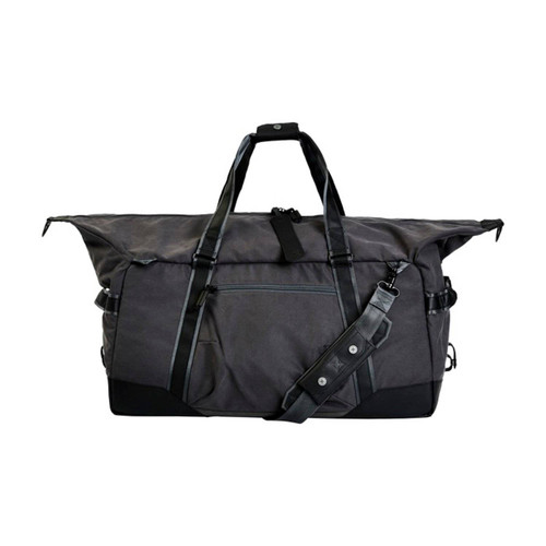 Vertx Ardennes Clipper Gear Bag