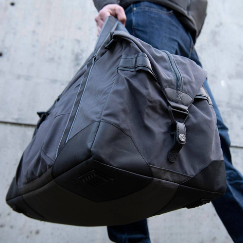 Vertx Ardennes Clipper Gear Bag