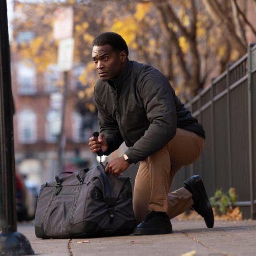 Vertx Ardennes Clipper Gear Bag