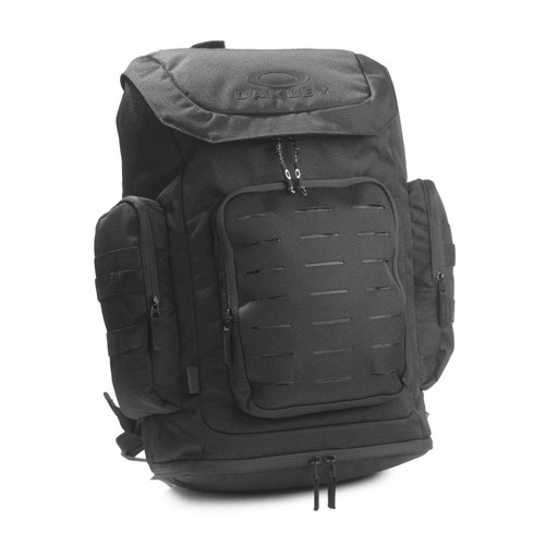 Oakley Urban Ruck Pack