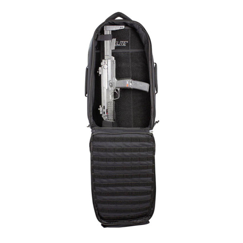 Elite Survival Systems Stealth SBR Backpack
