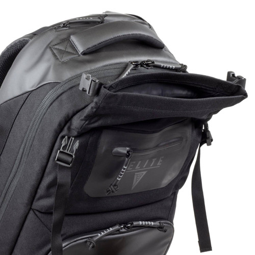 Elite Survival Systems Stealth SBR Backpack