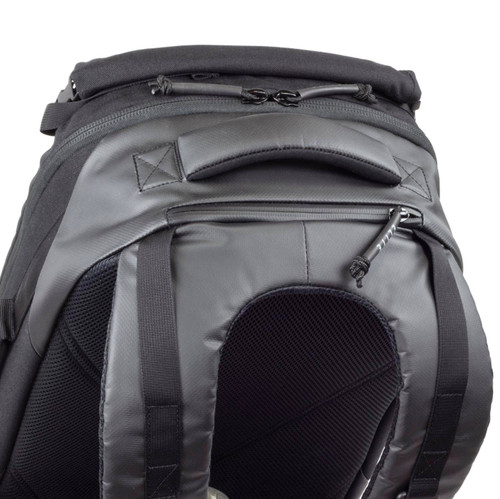 Elite Survival Systems Stealth SBR Backpack
