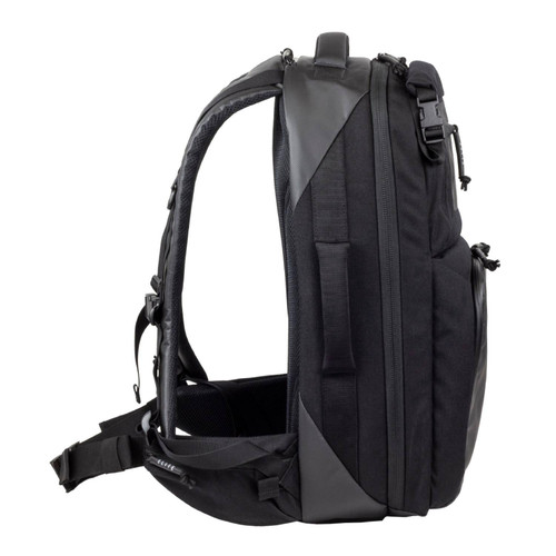 Elite Survival Systems Stealth SBR Backpack