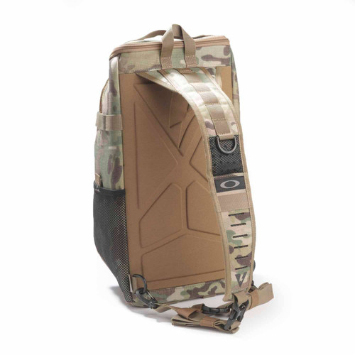 Oakley Extractor Sling Pack 2.0