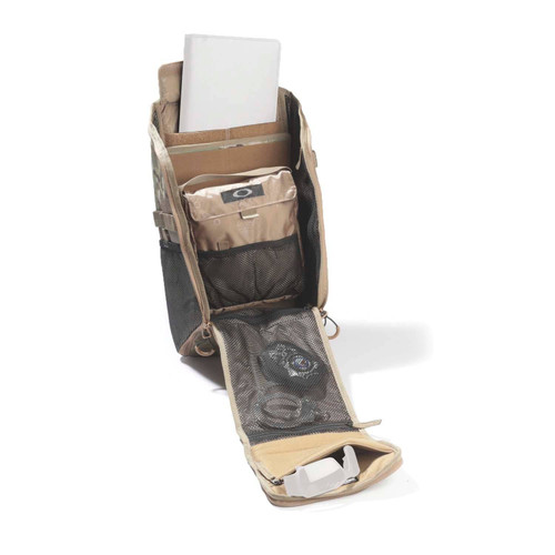 Oakley Extractor Sling Pack 2.0