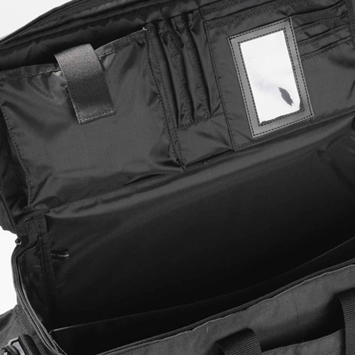 Galls Customizable StreetPro Gear Bag